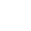 Funny MMA Grappling Combat Sport Mixed Martial