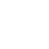 Symbole 2025