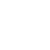 2025 Symbol