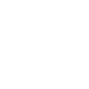2025 year