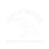 Crows before bros