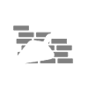 Bricklayer Best Mason Ever
