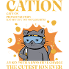 Cation
