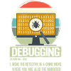 Debuggen