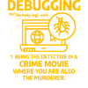 Debugging