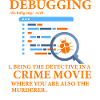 Debugging