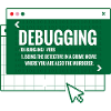 Debugging
