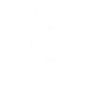 Intermittent fasting Intermittent fasting