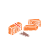 Mason The Brick Whisperer