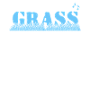 Grass Country Bluegrass Banjo Player