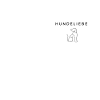 Hundeliebe