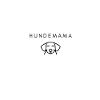 Hundemama