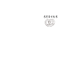 Servus