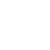 Camping Heartbeat Line Art
