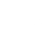 Heartbeat Campsite Line Art