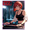 Hey DJ