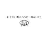 Lieblingsschnauze
