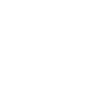 Axolotl & Skull