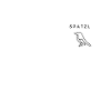 Spatzl