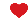 I LOVE SWABIANS