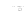 Kaffeeliebe