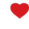 I LOVE SOUTH TYROL