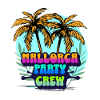 Mallorca Party Crew