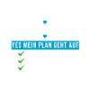 Jugendweihe 2025