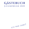 Jugendweihe 2025