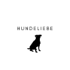 Hundeliebe
