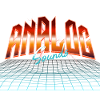 Analog Sounds Synthesizer
