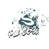 Lost Places