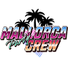 Mallorca Party Crew