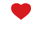 I LOVE TZATZIKI