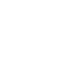 Broken Wall