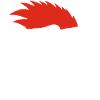 Monkeying