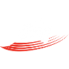 Biker Design Motorradfahrer Geschenk
