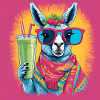 Llama