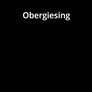 Obergiesing