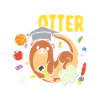 Just anotter school day