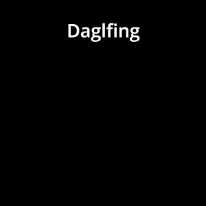 Daglfing