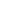 Mein Heimwerker Plan