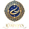 Ramadan Geschenkidee Eid Mubarak Islam