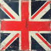 Very British