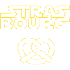 Strasbourg