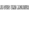 Tearing Mobeur