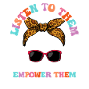 School psychologist