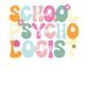 School psychologist