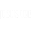 I'm a coach who rocks