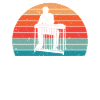 I'm destroying silence